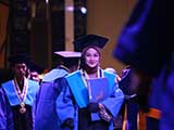 Program Kelas Entrepreneur Universitas Teknologi Bandung Nomor Foto Home 3