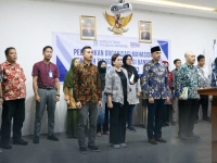 Program Kelas Entrepreneur Universitas Teknologi Bandung Nomor Foto Home 4